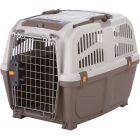 MPS Transportbur Skudo 4