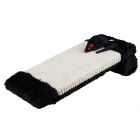 Klösbräda Kattunge 35cm