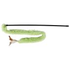 Vippa med Plyschband