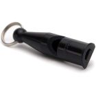 Acme Visselpipa Dog Whistle Pro Trialler