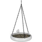 Fågelbord Water Bowl