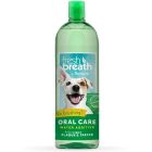 Tropiclean Oral Care Water Additive