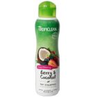 Tropiclean Shampoo Deep Clean