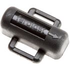 Ferplast Magnet Swing 7 1st