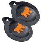 Ferplast Tags Microchip 2st