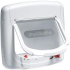 PetSafe Staywell Deluxe 400