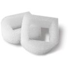 PetSafe Drinkwell Förfilter