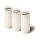 PetSafe Drinkwell Kolfilter