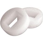 PetSafe Drinkwell Förfilter