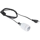 Pro Socket Ceramic 200W