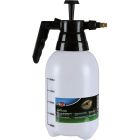 Aerosol Sprayer 1,5L