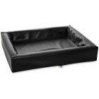 Bia Original Bädd Svart