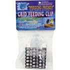 Ocean Nutrition Fodernät Clips