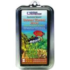 Brown Marine Algae 12g