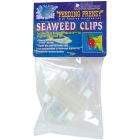 Ocean Nutrition Seaweed Clips