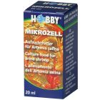 Hobby Mikrozell 20 ml