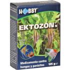Hobby Ektozon 125g