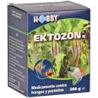 Hobby Ektozon 500g