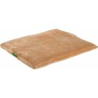 Juunik Madrass Beige