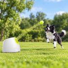 Bollkastare Maxi Ball Launcher