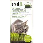 Catit Kattgräs 85 g