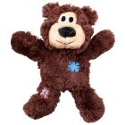 Kong Wild Knots Bears