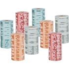 Bajspåsar Text 160st M