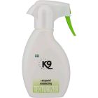 K9 Volymspray Crisp Mist Texturizer