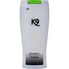 K9 Shampoo Blackness