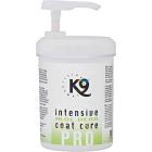 K9 Intensive Coat Cure Inpackning