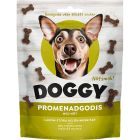 Doggy Promenadgodis Nöt