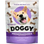 Doggy Promenadgodis Kyckling