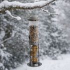 Fågelmatare Duo Feeder