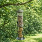 Fågelmatare Duo Feeder