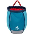 Kurgo Go Stuff It Treat Bag