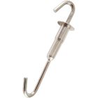 Flamingo Bagagekrok till bil