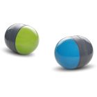 PetSafe Ricochet Electronic Dog Toys