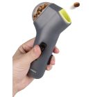 Godisraket Treat Launcher