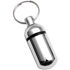 Identification Tube Waterproof