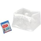 Travel Bowl 1-pack / 1500 ml