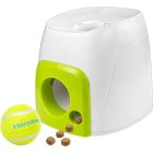 Hundleksak Fetch 'N' Treat