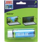 Juwel Poster Fix 30 ml