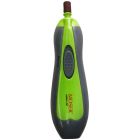 Moser Cordless Nail Grinder