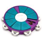 Nina Ottosson Dogtwister