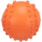 Gummiboll Pip