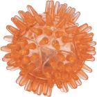Flashboll Igelkott