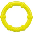 Gummiring Vatten