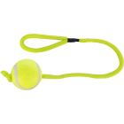 Tennisboll med Rep