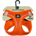 Sele Air-Mesh Orange
