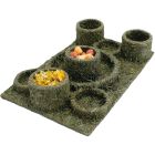 JR Farm Fun Park 28 cm